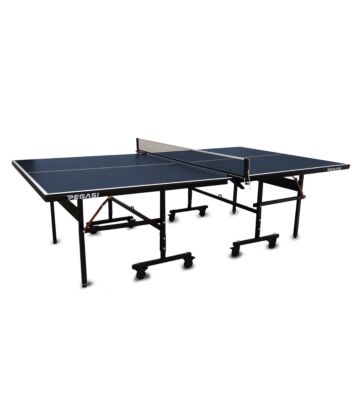 Tischtennisplatte Pegasi Office 250 Indoor