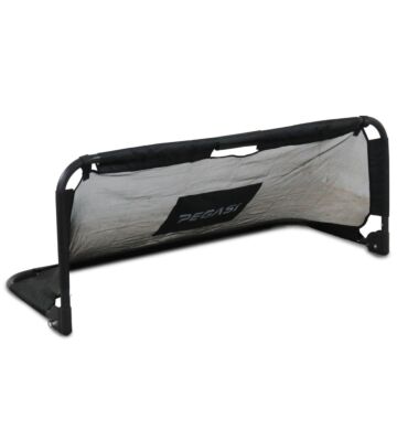 Fußballtor 150x60 cm Pegasi