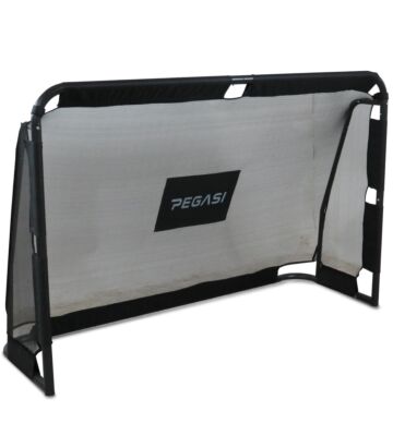 Fußballtor 180 x 120 cm Pegasi