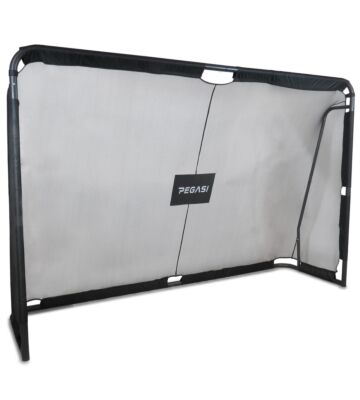 Fußballtor 300 x 200 cm Pegasi