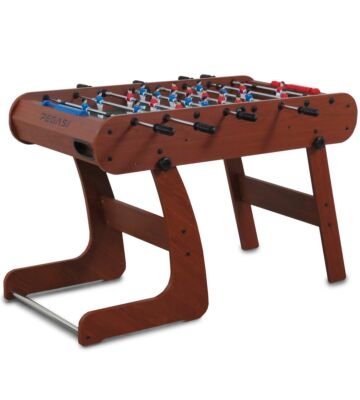 Kickertisch Pegasi | Active zusammenklappbar