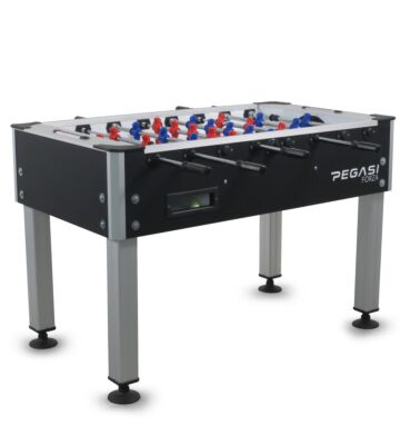 Kickertisch Pegasi | Forza