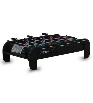 Kickertisch Pegasi | Mini XL