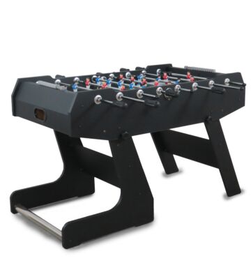 Kickertisch Pegasi | Royal Zusammenklappbar