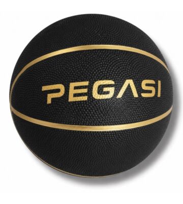 Pegasi Basketball Größe 7 Eclipse