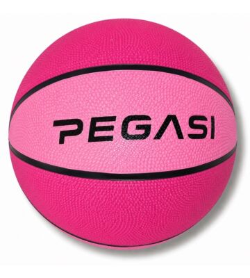Pegasi Basketball Größe 6 Pulse