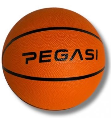 Pegasi Basketball Größe 5