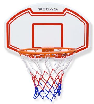 Pegasi Basketballbrett Junior 90x60cm