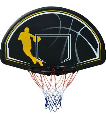 Pegasi Basketballbrett Sport 110x70cm