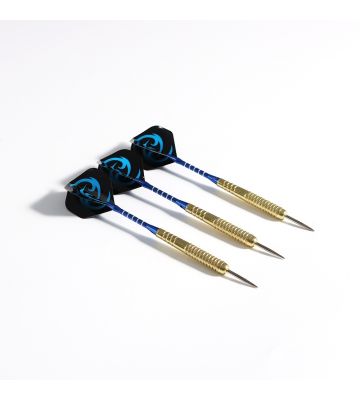 Pegasi Darts Set 22gr. BTB