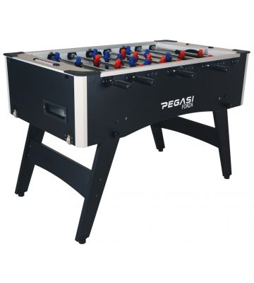 Kickertisch Pegasi | Forza Fold Up | Zusammenklappbar