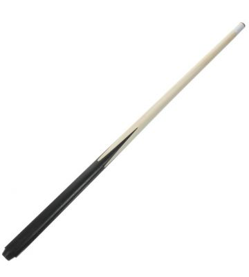 Pegasi Basic Billardqueue 87 cm