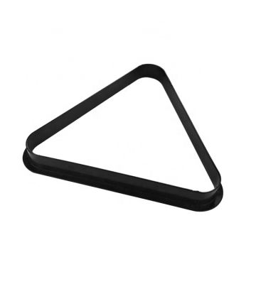 Pegasi Pool-Dreieck 57,2mm Kunststoff