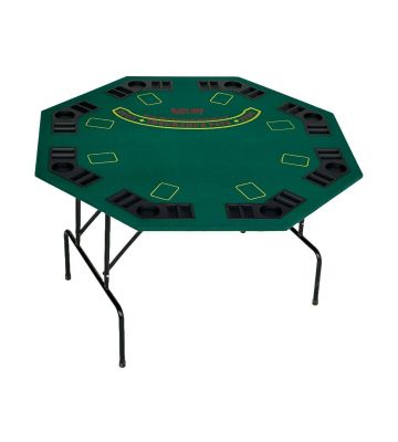 Pegasi Pokertisch Basic