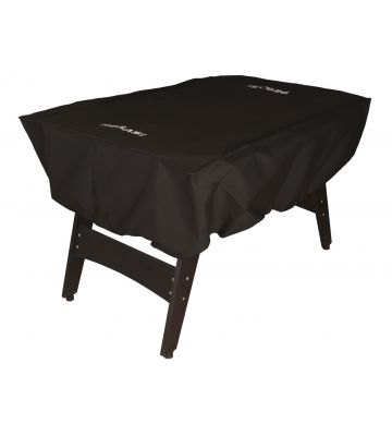 Pegasi Kickertischabdeckung Premium Outdoor