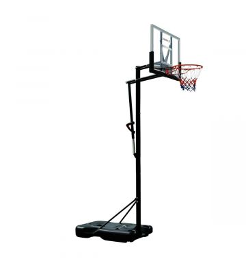 Pegasi Basketballkorb Shooter 2.30 - 3.05m
