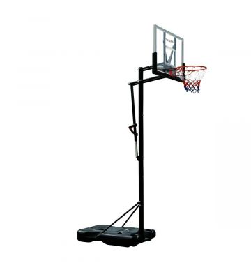 Pegasi Basketballstange Shooter 2.30 - 3.05m