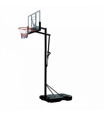 Pegasi Basketballkorb Shooter 2.30 - 3.05m