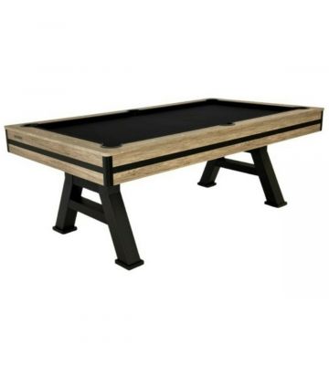 Pegasi Billardtisch Milano 7ft