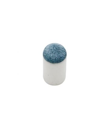 Schiebepomeranze 13mm (100Stk)