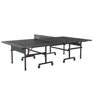 Tischtennisplatte Pegasi Office 250 indoor Black 2.0
