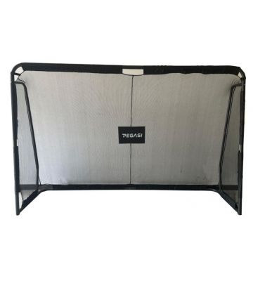 Fußballtor 300 x 200 cm Pegasi