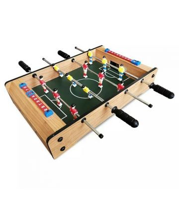 Kickertisch Pegasi | Mini