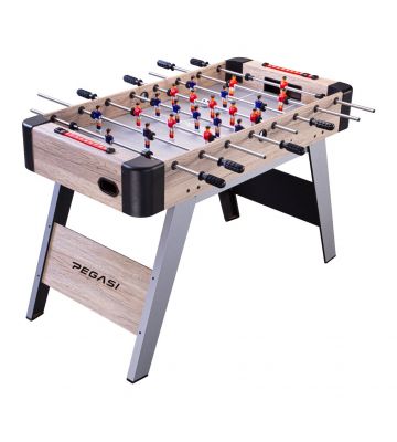 Kickertisch Pegasi | Sport
