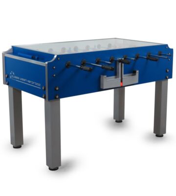 Kickertisch Garlando | Class Outdoor