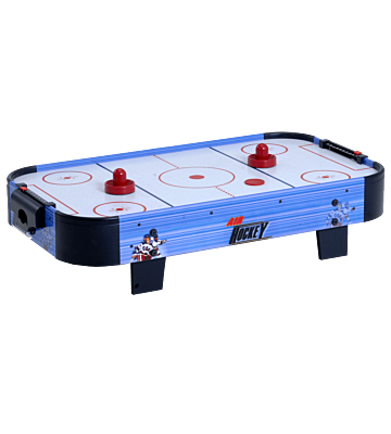 Airhockeytafel mini Ghibli 