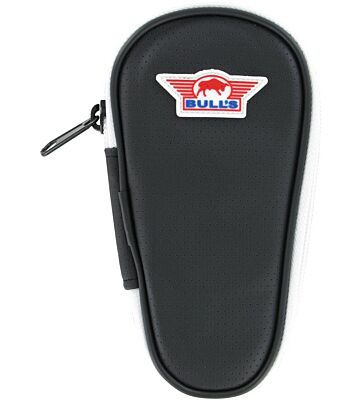 Bull's Comitas Slim Soft Feel
