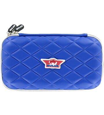Bull's Evada L-Case Blau