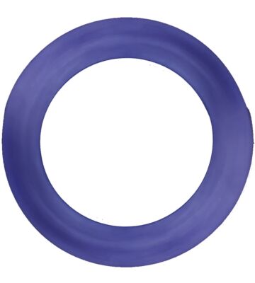 Dartboard Surround Hellblau Bull’s