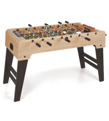 Kickertisch Garlando | F-3 Foldy 