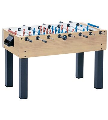 Kickertisch Garlando | G-200 