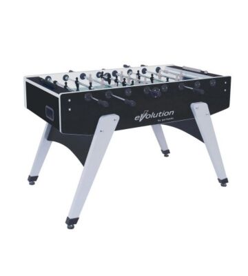 Kickertisch Garlando | G-2000 Evolution 