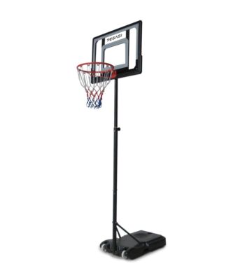 Pegasi Basketballkorb Basic Kids 1.60 - 2.10m