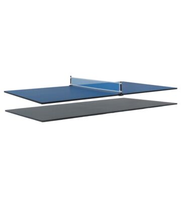Pegasi Tischtennisplatte für 6ft Pooltische
