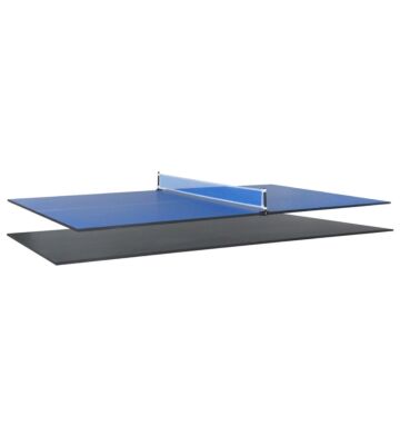Pegasi Tischtennisplatte für 7ft Pooltische