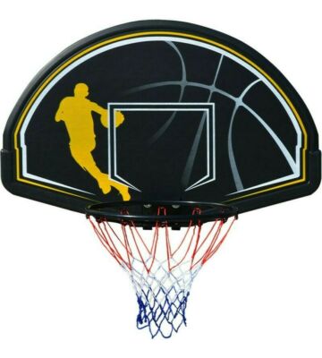 Pegasi Basketballbrett Sport 110x70cm