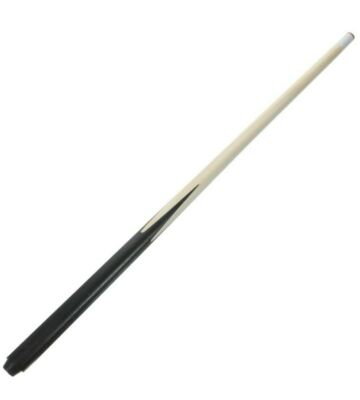 Pegasi Basic Billardqueue 87 cm