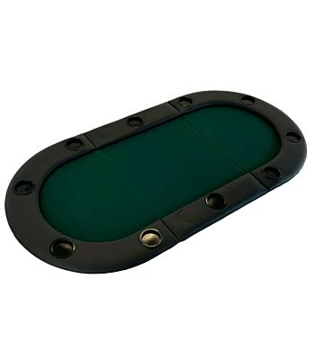 Pegasi Pokerauflage Home