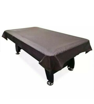 Pegasi Billardtisch Abdeckung 7ft universal