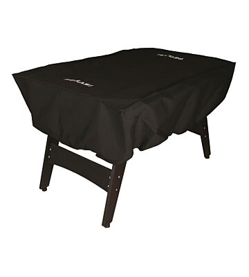 Pegasi Kickertischabdeckung Premium Outdoor