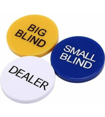 Pegasi-Poker-Button-Set