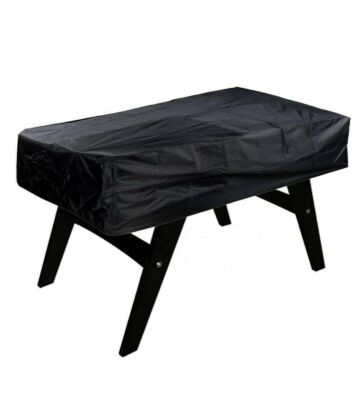 Pegasi Kickertisch cover indoor