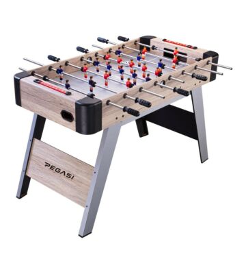 Kickertisch Pegasi | Sport
