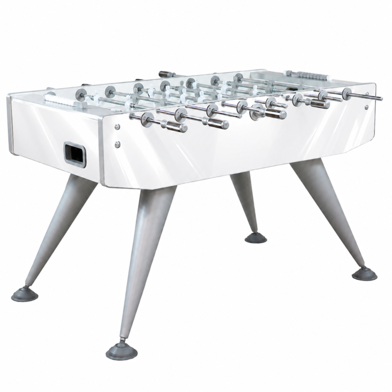 Kickertisch Garlando | Image