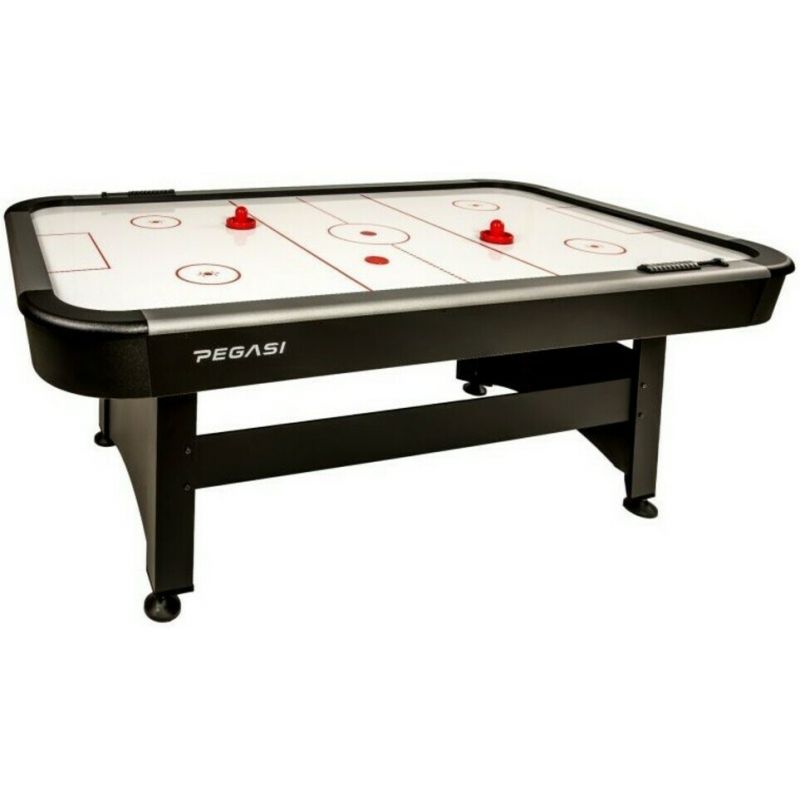 Pegasi Airhockey Tisch Airforce 7ft
