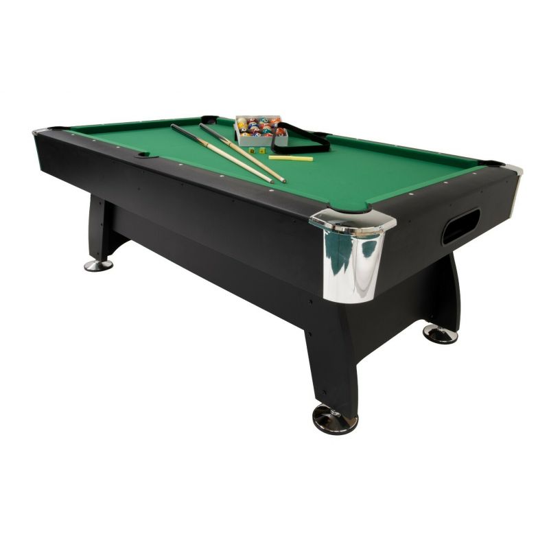 Pegasi Billardtisch Bellezza 7ft